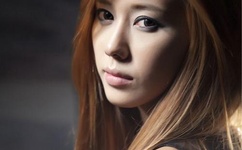 生万物在线免费观看